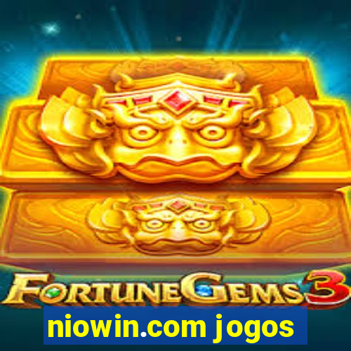 niowin.com jogos